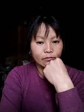 sumaybae online show from 02.14.26