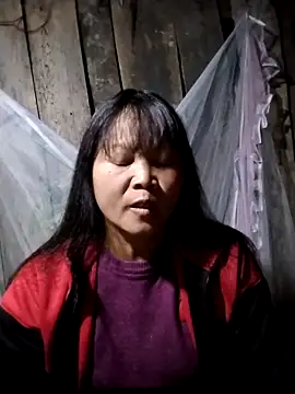 sumaybae online show from 02.17.26