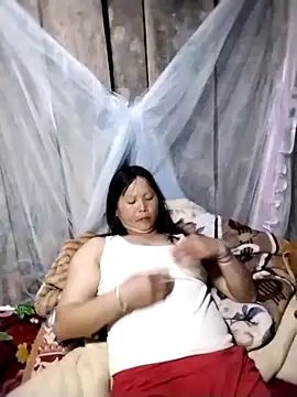 sumaybae online show from 03.24.26