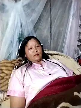 sumaybae online show from 04.01.26