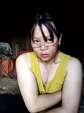 sumaybae online show from 04.03.26