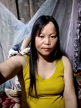 sumaybae online show from 04.15.26