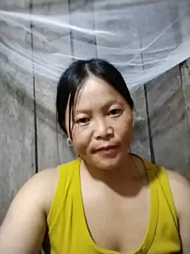sumaybae online show from 07.05.26