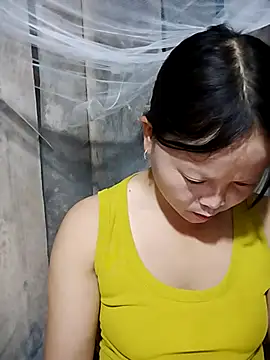 sumaybae online show from 07.16.26