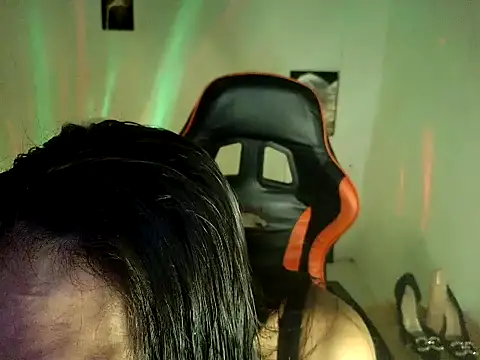 Snapshot of Savana_Maison chatting on 02.03.26 Savana Maison online show from 02.03.26