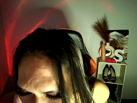 Savana Maison online show from 03.30.26