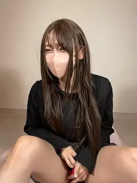 Snapshot of yunachan_v chatting on 10.09.25 yunachan v online show from 10.09.25