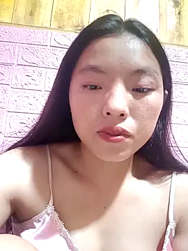 Genie tin online show from 10.05.25