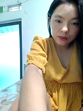 Genie tin online show from 10.12.25