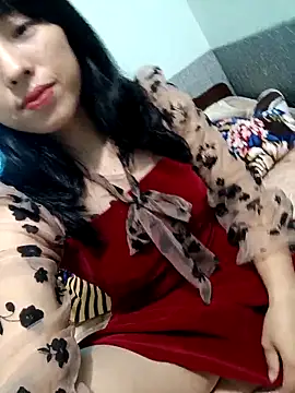 Genie tin online show from 11.01.25