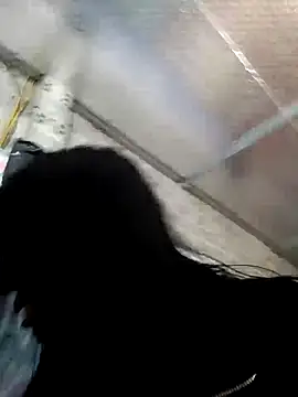 Genie tin online show from 11.21.25