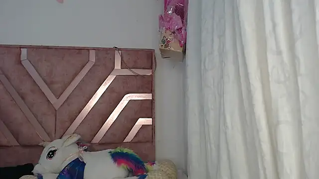 Rose Baker- online show from 10.14.25