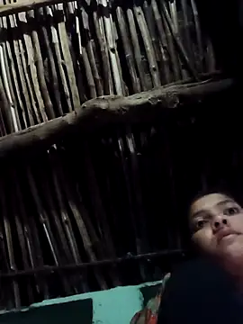 Mohni ji online show from 11.14.25