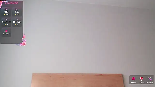 katlynaccerman online show from 10.10.25