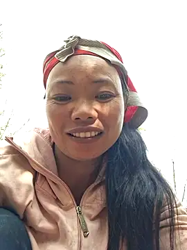 miomio-12 online show from 10.30.25