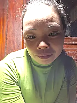 miomio-12 online show from 11.07.25