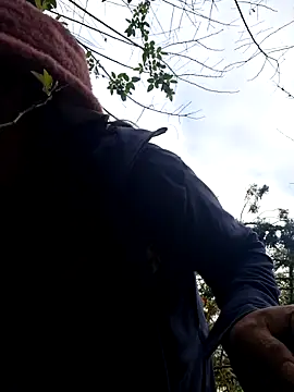 miomio-12 online show from 11.14.25