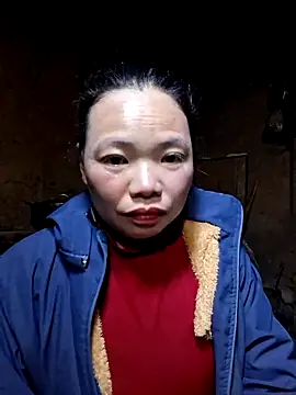 miomio-12 online show from 11.25.25