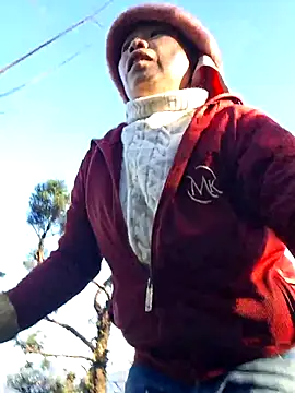 miomio-12 online show from 11.26.25