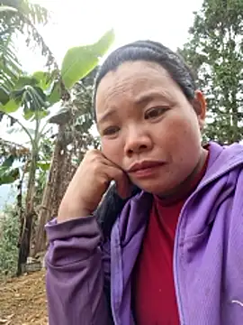 miomio-12 online show from 01.19.26