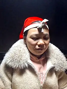 miomio-12 online show from 02.03.26