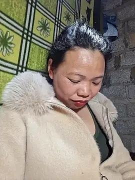 miomio-12 online show from 02.19.26