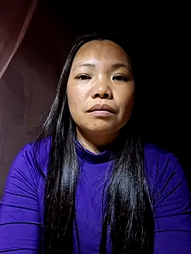 miomio-12 online show from 02.25.26