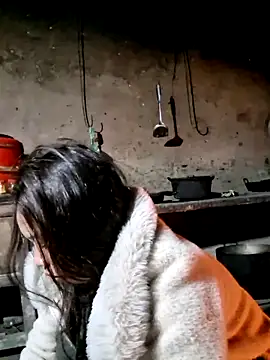 miomio-12 online show from 03.05.26