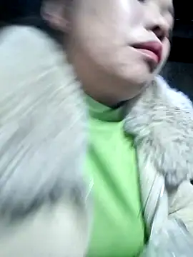 miomio-12 online show from 03.21.26