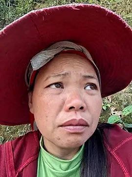 miomio-12 online show from 03.24.26