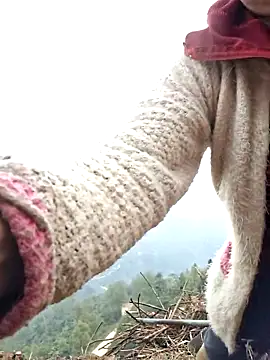 miomio-12 online show from 03.26.26