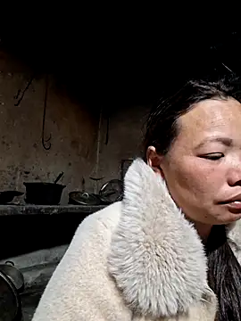 miomio-12 online show from 03.26.26