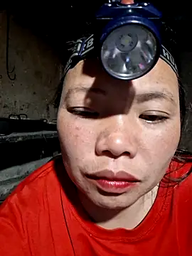 miomio-12 online show from 03.28.26