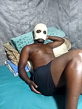 blackmanhouse online show from 10.05.25