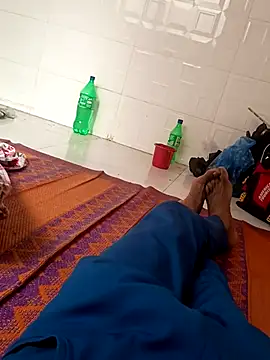 shohrab hot online show from 10.09.25