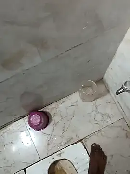 shohrab hot online show from 10.14.25