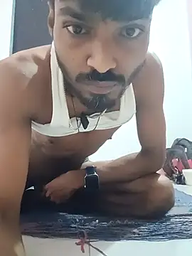 shohrab hot online show from 11.15.25