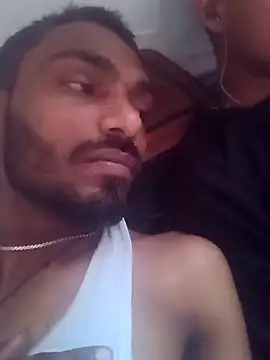 shohrab hot online show from 02.20.26