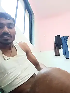 shohrab hot online show from 05.06.26