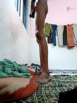 shohrab hot online show from 05.11.26