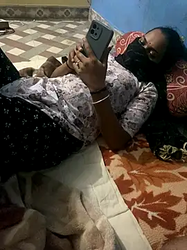 Snapshot of Indianhotgirl9 chatting on 10.09.25 Indianhotgirl9 online show from 10.09.25