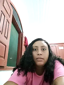 ZS Oficial online show from 10.05.25