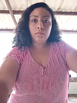 ZS Oficial online show from 10.06.25