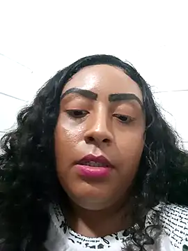 ZS Oficial online show from 10.17.25