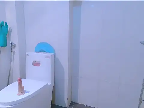 ravy kim online show from 11.03.25