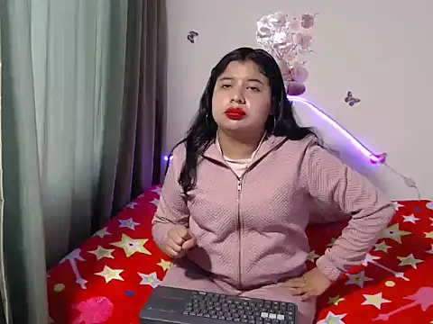 dalyxs online show from 10.04.25
