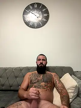 Mali2334 online show from 10.05.25