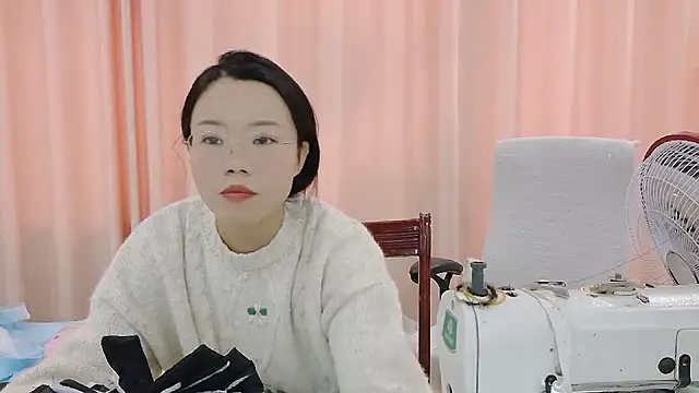 CCOO520 online show from 10.29.25