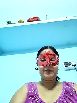 misti02 online show from 10.04.25