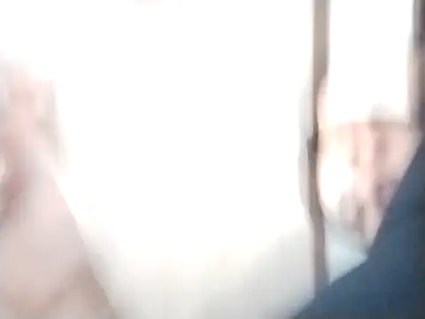 veintitres23 online show from 03.19.26